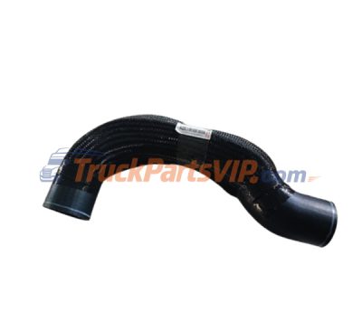 Radiator Inlet Hose, YG9625530003, Radiator Outlet Hose, YG9625530004, YG9625530001, WG9725530511, WG9719530116, WG9525530751, WG9925530034, WG9725530508, WG9725531108, LG9704530092, FG9804530634, YG9625530002, WG9925530025, WG9725530512, WG9725530012, WG9525530752, WG9719530221, WG9725530509, WG9725531109, LG9704530093, FG9804530635