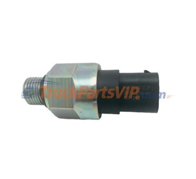 Pressure Sensor, YN52S00102P1