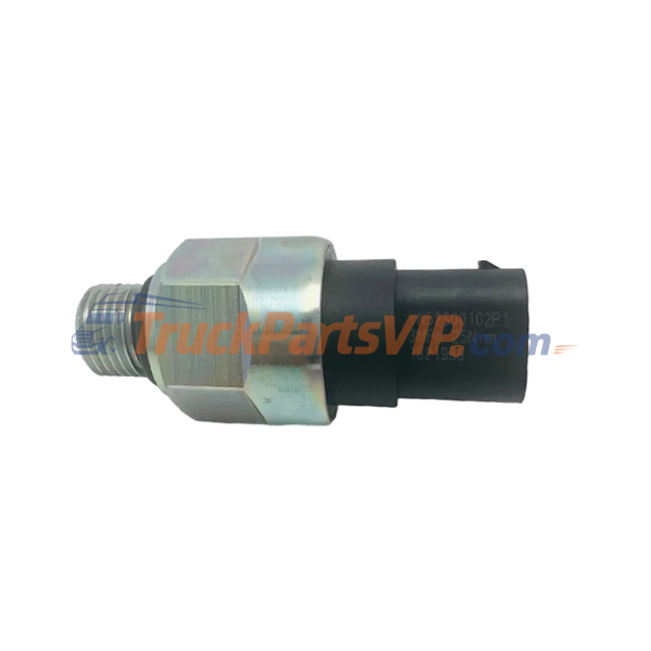 Pressure Sensor, YN52S00102P1