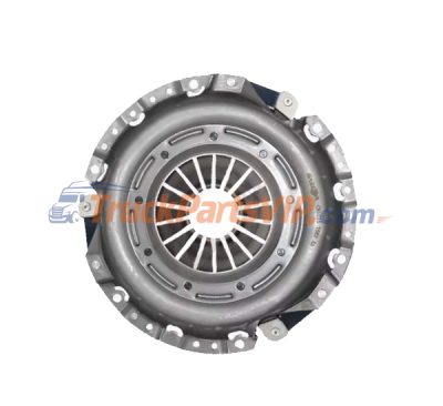 Clutch Pressure Plate, YZ952516000110, AZ9921160200, AZ9921160220, WG9921161201, WG9525160021, WG9725160100, WG9925160611, YZ952516000001, P1161020002A0, WG9114160010, WG9114160011/1, DZ9114160031, DZ9114160034, DZ9525160013, 1601310E5H, H0161020002A0