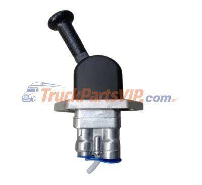 Hand Brake Valve, YZ952536000164, WG9000360522, WG9000360165, WG9000360070, TZ53713600040, WG9719360130, WG9719360005, LG9700360003