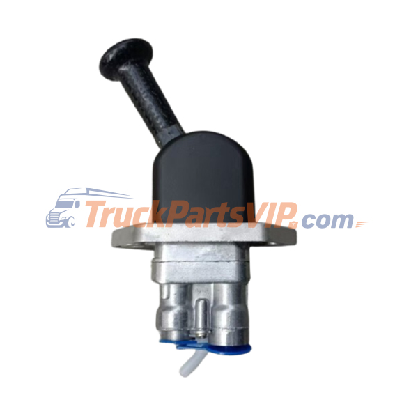 Hand Brake Valve, YZ952536000164, WG9000360522, WG9000360165, WG9000360070, TZ53713600040, WG9719360130, WG9719360005, LG9700360003