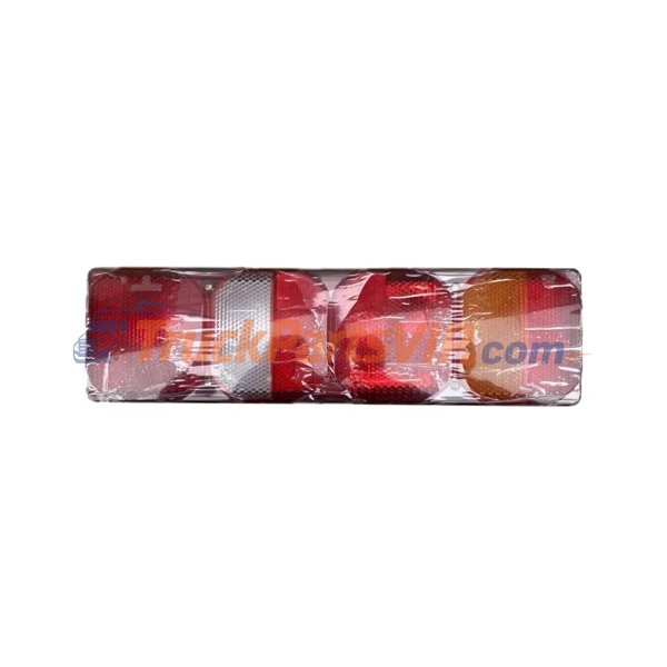 Tail Light, Lamp Assembly, YZ952581500001, YZ952581500002, WG9719810001, WG9719810002, WG9719810011, WG9719810012, WG9125810001, WG9125810002, WG9925810001, WG9925810002, LG9704810001, LG9706810001, FG9604810005