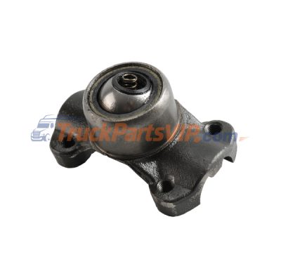 CV Socket Yoke, 211355X, 211355XS, 211355XV