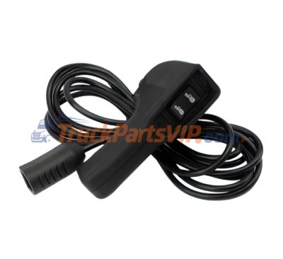 Winch Remote, 83665