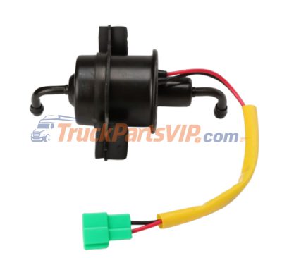 Fuel Pump, ‌17040-8H80A, 170408H80A, 17010-34A25, ‌22730-1271, ‌294050-0031