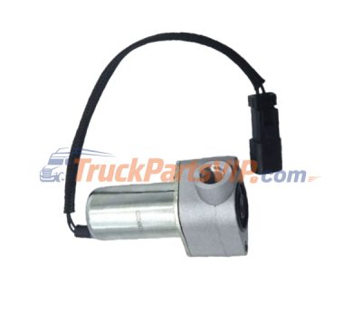 EPC Valve, Proportional Solenoid Valve, ‌7022107010