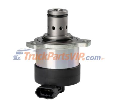 Fuel Metering Unit, A0000900069, 0000900069, F00N210381, F00R0P2394, DDEA000090069, 5FDU1001, 121472, 340352M, 4.76501