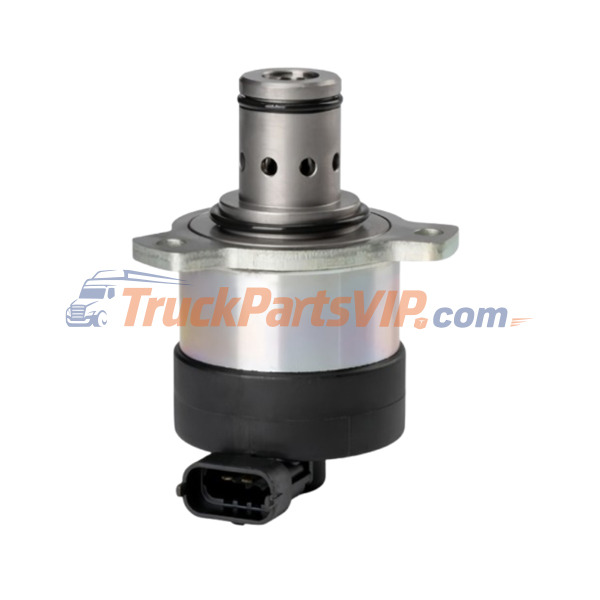 Fuel Metering Unit, A0000900069, 0000900069, F00N210381, F00R0P2394, DDEA000090069, 5FDU1001, 121472, 340352M, 4.76501