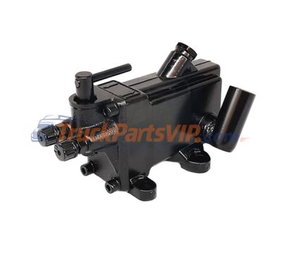 Cabin Lifting Pump, 0005537901, 0015530001, 0015535901, 3755530001, 0005532701, 0005534001