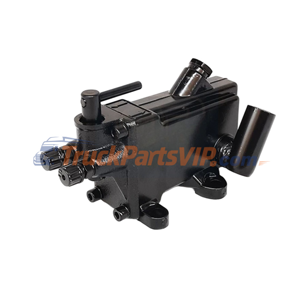 Cabin Lifting Pump, 0005537901, 0015530001, 0015535901, 3755530001, 0005532701, 0005534001