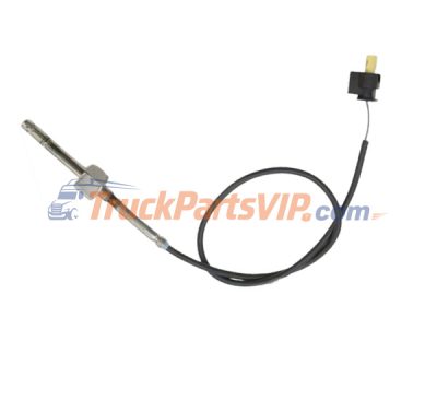 Temperature Sensor, 0009053905, 0051532028‌, 0071536728, ‌A0009053905