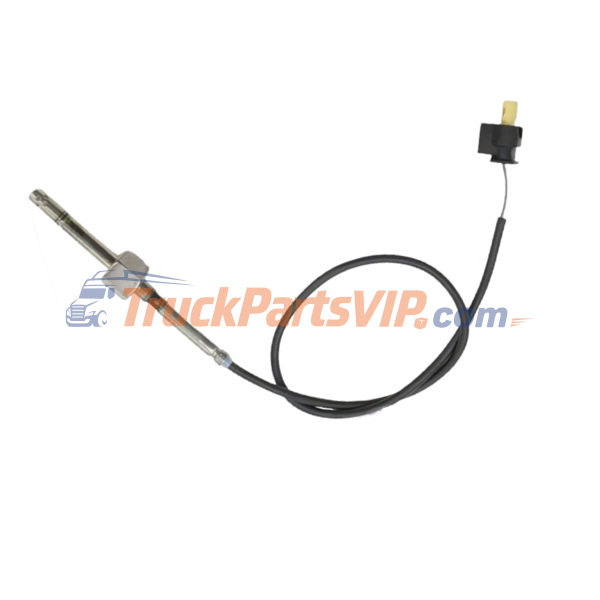 Temperature Sensor, 0009053905, 0051532028, 0071536728, A0009053905
