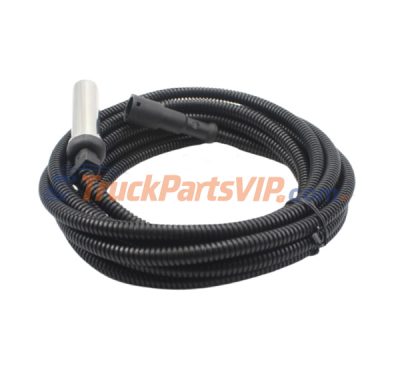 ABS Wheel Speed Sensor, 0035424618, 4410329460, 0345330023