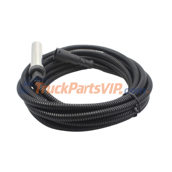 ABS Wheel Speed Sensor, 0035424618, 4410329460, 0345330023
