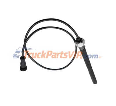 Oil Level Sensor, 0041530228, 0041536328