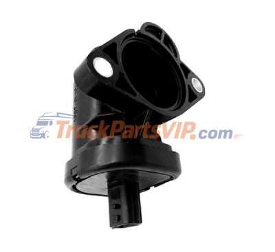 Intake Manifold Valve, 012010-5160, 0120105160, 0120105161, 012010-5161, 0120105190, 012010-5190