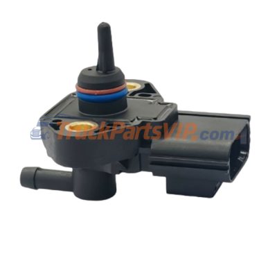 Manifold Absolute Pressure Sensor, 0261230093, 3F2Z9G756AC, 3F2Z9G756AB