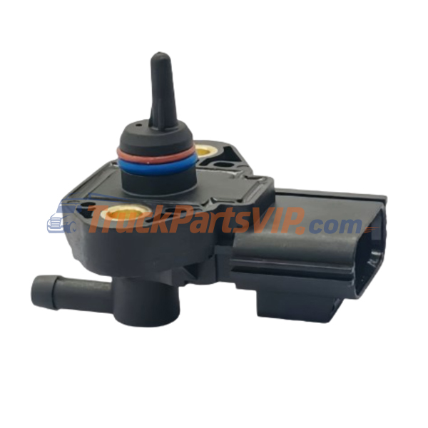 Manifold Absolute Pressure Sensor, 0261230093, 3F2Z9G756AC, 3F2Z9G756AB