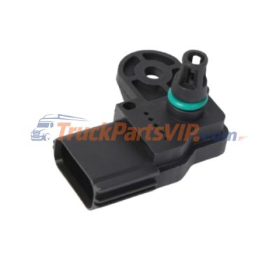 Manifold Absolute Pressure Sensor, 0261230246, 1086439, 1087424, 0261230027, 0261230028