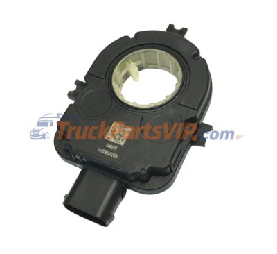 Steering Angle Sensor, 0265019169, 2590201C91, A0014462139, ‌81259370052‌