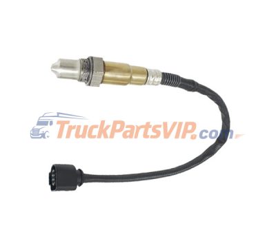 Oxygen Sensor, 0281004209