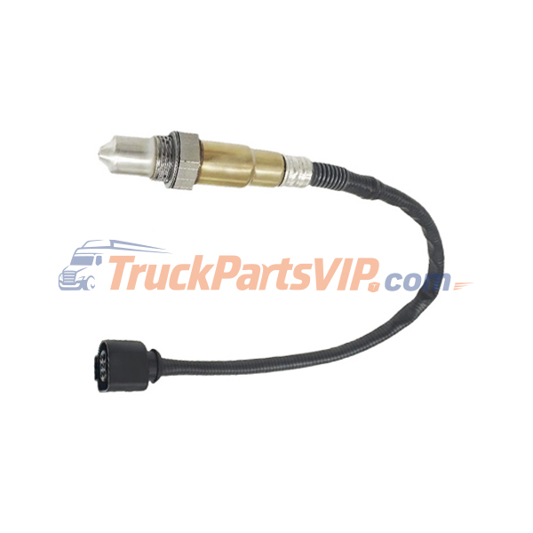 Oxygen Sensor, 0281004209