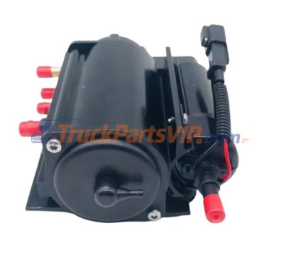 Fuel Pump, 0439347, 439347, 5004428, 2439347, 5006063, 5000800