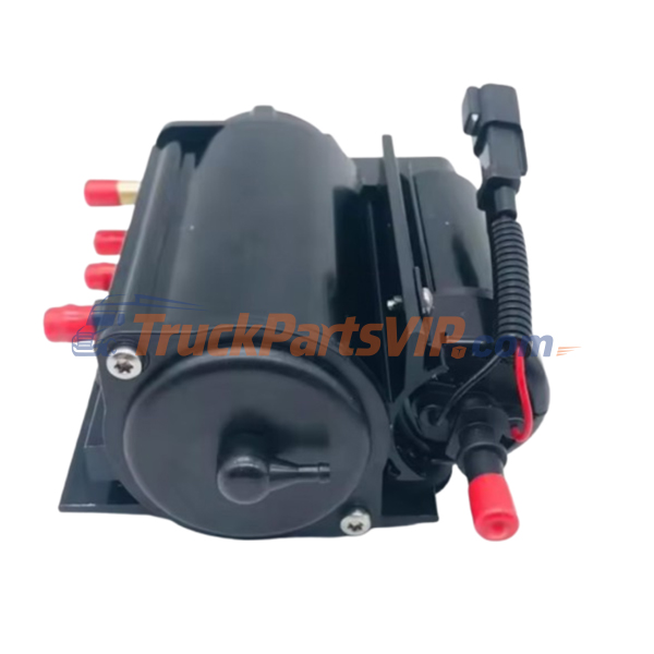 Fuel Pump, 0439347, 439347, 5004428, 2439347, 5006063, 5000800