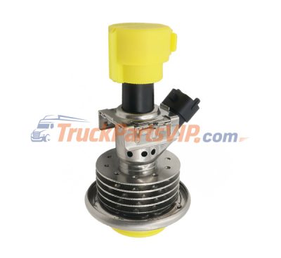 AdBlue Urea Injector Nozzle, 0444021024, 1644900513, A1644900213, A1644900413, 07174848