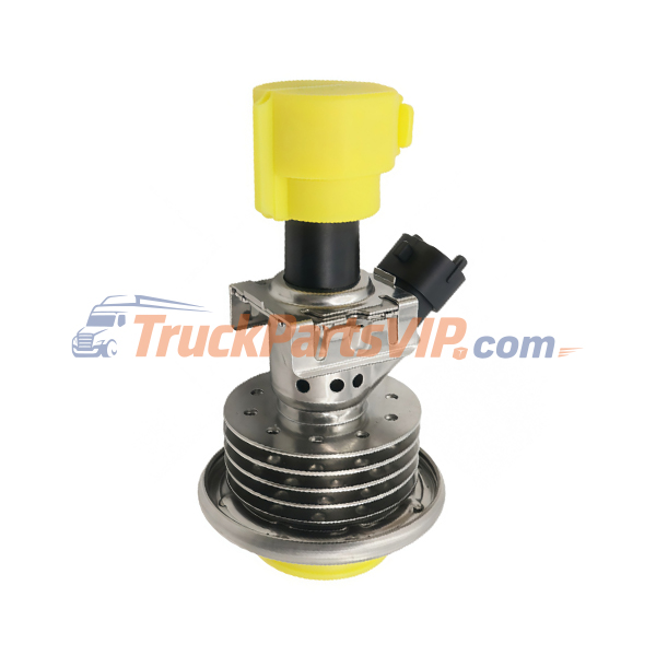 AdBlue Urea Injector Nozzle, 0444021024, 1644900513, A1644900213, A1644900413, 07174848