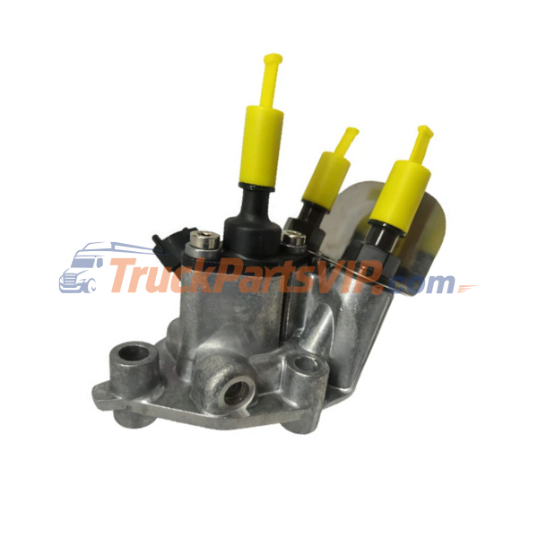 Urea Nozzle, 0444043212, 5802540776