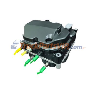 AdBlue Urea Supply Pump, 0444062012LW