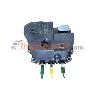 JMC Urea Pump Assembly, Isuzu Diesel Exhaust Fluid Pump, Bosch Denoxtronic 6.5 Supply Module, 0444110022, JMCN800-01, 0444110012, 0444110014, 0444110016, 0444110021, 0444110023, 0444110049, 0444110091, 0444110095, HN3-5N693-AA, EN3-5N693-AA, 0280158704, 0444042095