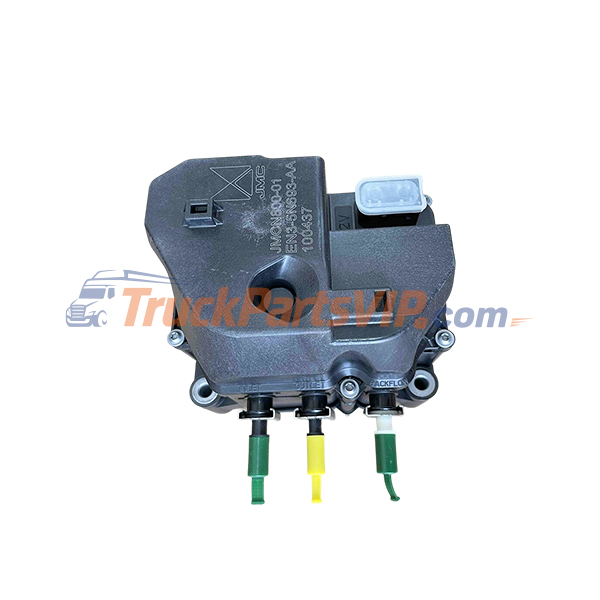 JMC Urea Pump Assembly, Isuzu Diesel Exhaust Fluid Pump, Bosch Denoxtronic 6.5 Supply Module, 0444110022, JMCN800-01, 0444110012, 0444110014, 0444110016, 0444110021, 0444110023, 0444110049, 0444110091, 0444110095, HN3-5N693-AA, EN3-5N693-AA, 0280158704, 0444042095