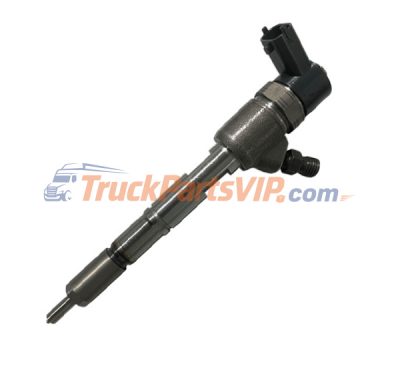 Common Rail Fuel Injector, 0445110059, 0445110291, 0445110304, 0445110355, 0445110376, 0445120002, 0445120007, 0445120020, 0445120059, 0445120060, 0445120078, 0445120083, 0445120084, 0445120086, 0445120106, 0445120110, 0445120121, 0445120122, 0445120123, 0445120125, 0445120127, 0445120134, 0445120150, 0445120156, 0445120161, 0445120164, 0445120165, 0445120183, 0445120199, 0445120289, 0445120304, 0445120015, 0445120029, 0445120120, 0445120035