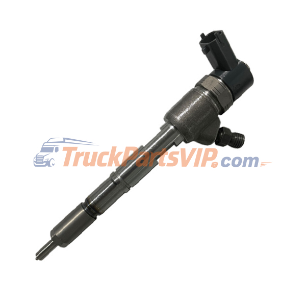 Common Rail Fuel Injector, 0445110059, 0445110291, 0445110304, 0445110355, 0445110376, 0445120002, 0445120007, 0445120020, 0445120059, 0445120060, 0445120078, 0445120083, 0445120084, 0445120086, 0445120106, 0445120110, 0445120121, 0445120122, 0445120123, 0445120125, 0445120127, 0445120134, 0445120150, 0445120156, 0445120161, 0445120164, 0445120165, 0445120183, 0445120199, 0445120289, 0445120304, 0445120015, 0445120029, 0445120120, 0445120035