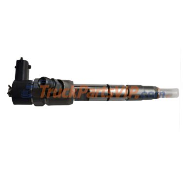 Fuel Injector, 0445110631, 0445110694, 0445120290, 0445110611, 095000-7210, 095000-5120, 23670-0G010, 0445110866
