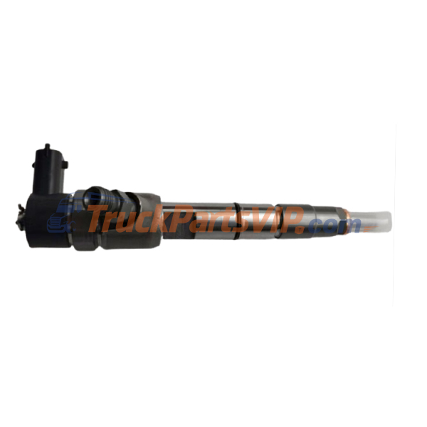 Fuel Injector, 0445110631, 0445110694, 0445120290, 0445110611, 095000-7210, 095000-5120, 23670-0G010, 0445110866