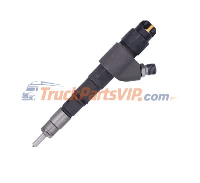 Common Rail Fuel Injector, 0445120067, 4290987, 0986435549, 0445120066, 20798683
