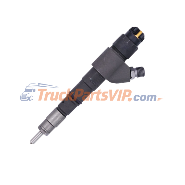 Common Rail Fuel Injector, 0445120067, 4290987, 0986435549, 0445120066, 20798683