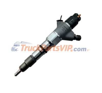 Common Rail Fuel Injector, 0445120153, 201149061, 0445110887, 0445110846, 0445120141 0445120218, 245392457
