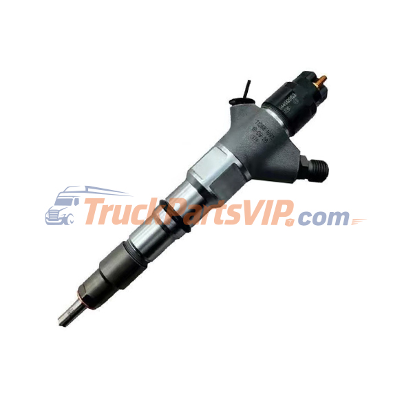 Common Rail Fuel Injector, 0445120153, 201149061, 0445110887, 0445110846, 0445120141 0445120218, 245392457