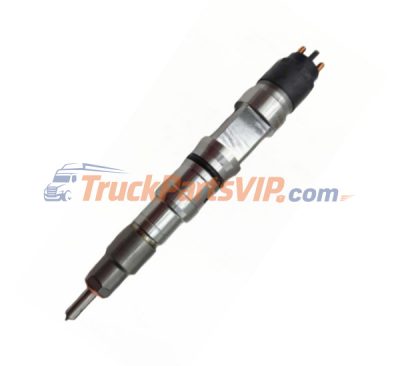 Common Rail Fuel Injector, 0445120217, 0445120218, 0445120219, 51101006191, 51101006126, 51101006064, 0445120061, 0445120274