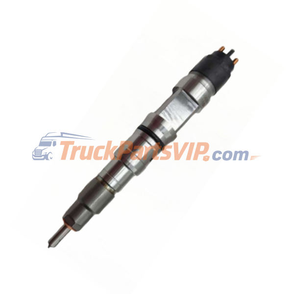 Common Rail Fuel Injector, 0445120217, 0445120218, 0445120219, 51101006191, 51101006126, 51101006064, 0445120061, 0445120274