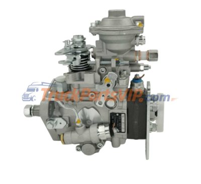 Fuel Injection Pump, 0460424289, 3963961, 500307410, 0460424284, 504053467, VE4/12F1100R963-2