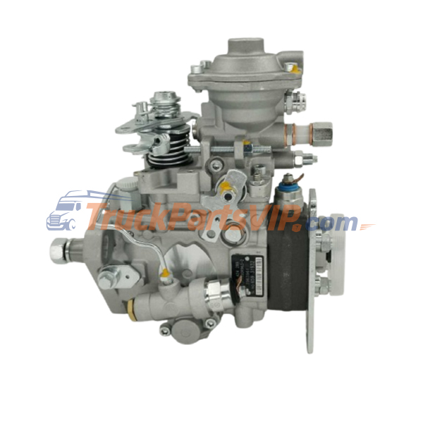 Fuel Injection Pump, 0460424289, 3963961, 500307410, 0460424284, 504053467, VE4/12F1100R963-2