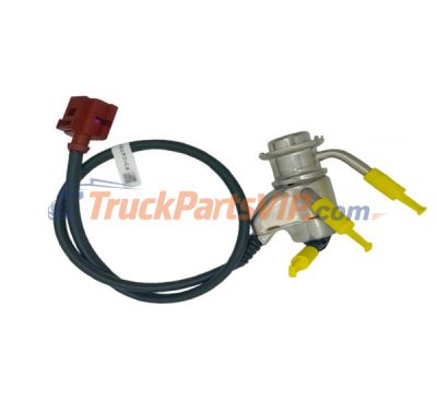 AdBlue Urea Injector, 04L131113L, 04L131113P, 4H0131113E