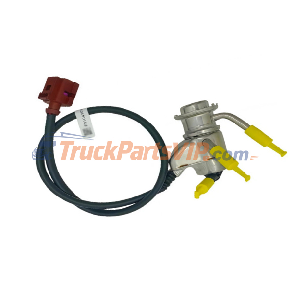 AdBlue Urea Injector, 04L131113L, 04L131113P, 4H0131113E