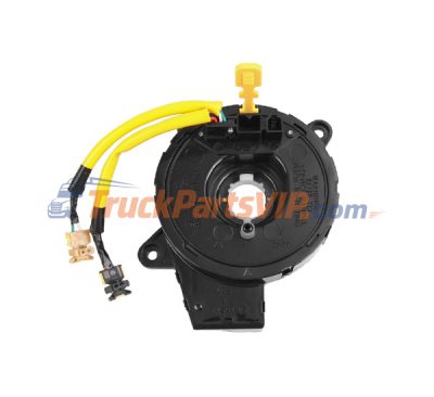 Clock Spring, 05082050AC, 05082050AA, 4685712AA, 56049461AA, 56049795AA